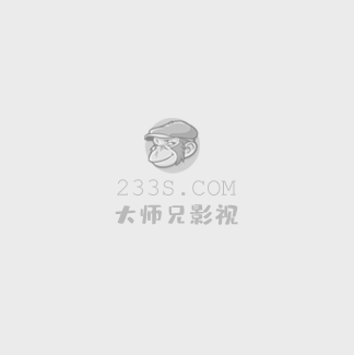 春暖花开性8最新地址